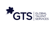 Global Talent Services