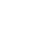 RCPB