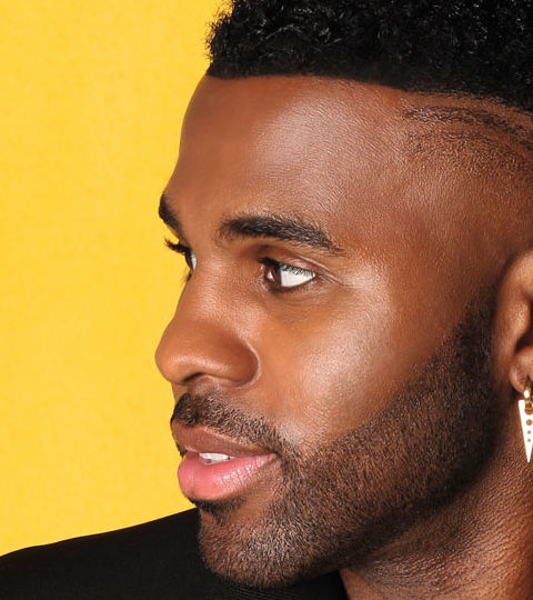 Jason Derulo